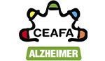 Confederación Española de Alzheimer