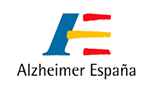  Federación Española de Alzheimer
